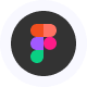 Figma-icon