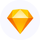 Sketch-icon