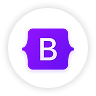 Bootstrap-icon