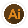 Illustrator-icon