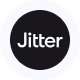 Jitter-icon