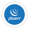 JQuery-icon