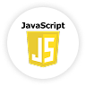 JavaScript