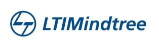 LTIMindtree