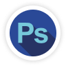 Photoshop-icon